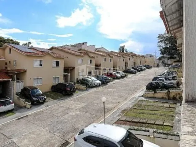 Sobrado com 160m² 3 quartos e 2 banheiros, à venda ou para alugar, no bairro Vila Mogi Moderno em Mogi das Cruzes