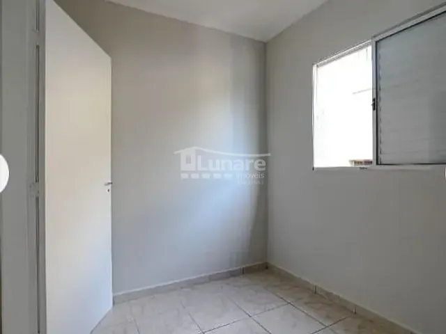 Sobrado com 160m² 3 quartos e 2 banheiros, à venda ou para alugar, no bairro Vila Mogi Moderno em Mogi das Cruzes