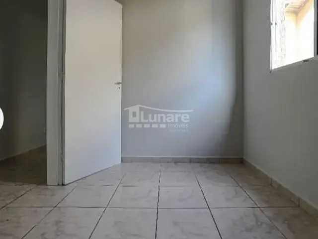 Sobrado com 160m² 3 quartos e 2 banheiros, à venda ou para alugar, no bairro Vila Mogi Moderno em Mogi das Cruzes
