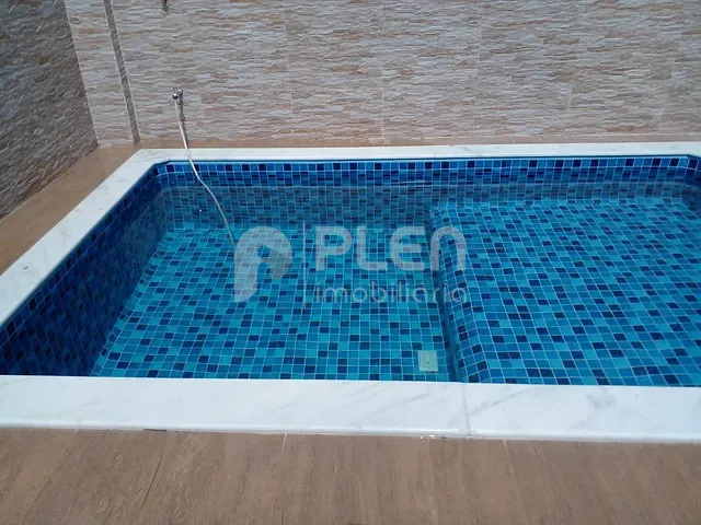 Sobrado com 200m² 3 quartos e 5 banheiros, à venda, no bairro Tremembé em São Paulo