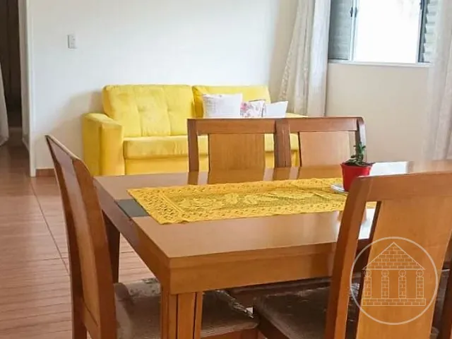 Sobrado com 200m² 2 quartos e 1 banheiro, à venda, no bairro Parque Brasil em São Paulo