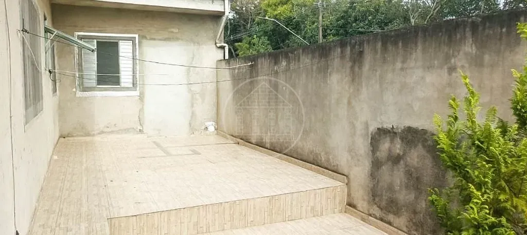 Sobrado, 2 quartos, 150 m² - Foto 30