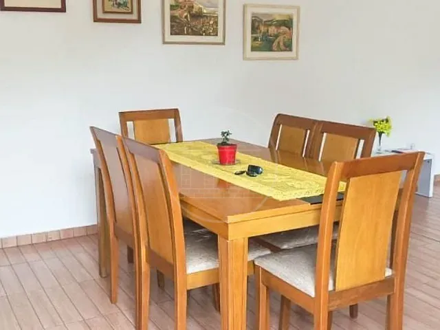 Sobrado com 200m² 2 quartos e 1 banheiro, à venda, no bairro Parque Brasil em São Paulo