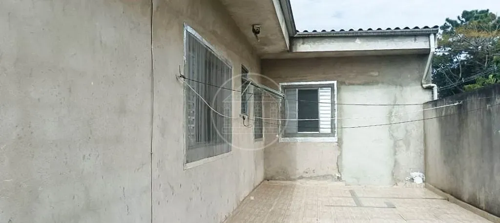 Sobrado, 2 quartos, 150 m² - Foto 29