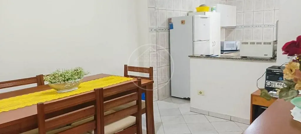 Sobrado, 2 quartos, 150 m² - Foto 10