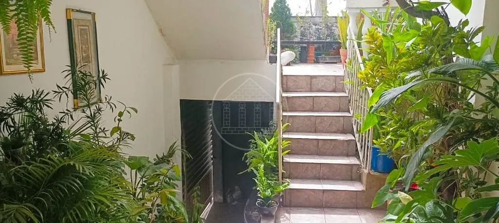 Sobrado, 2 quartos, 150 m² - Foto 24