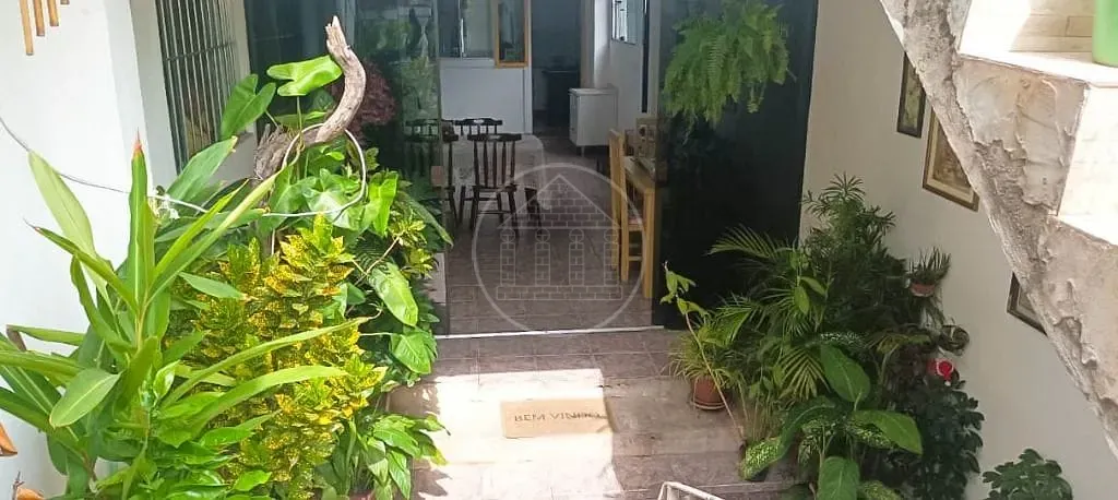 Sobrado, 2 quartos, 150 m² - Foto 25