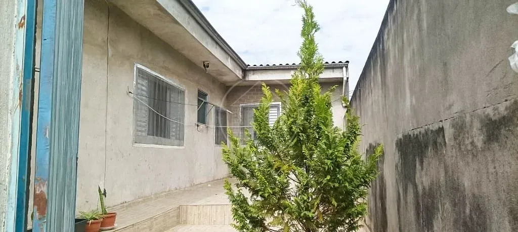 Sobrado, 2 quartos, 150 m² - Foto 27