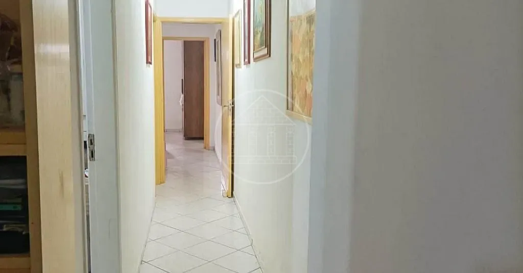 Sobrado, 2 quartos, 150 m² - Foto 15