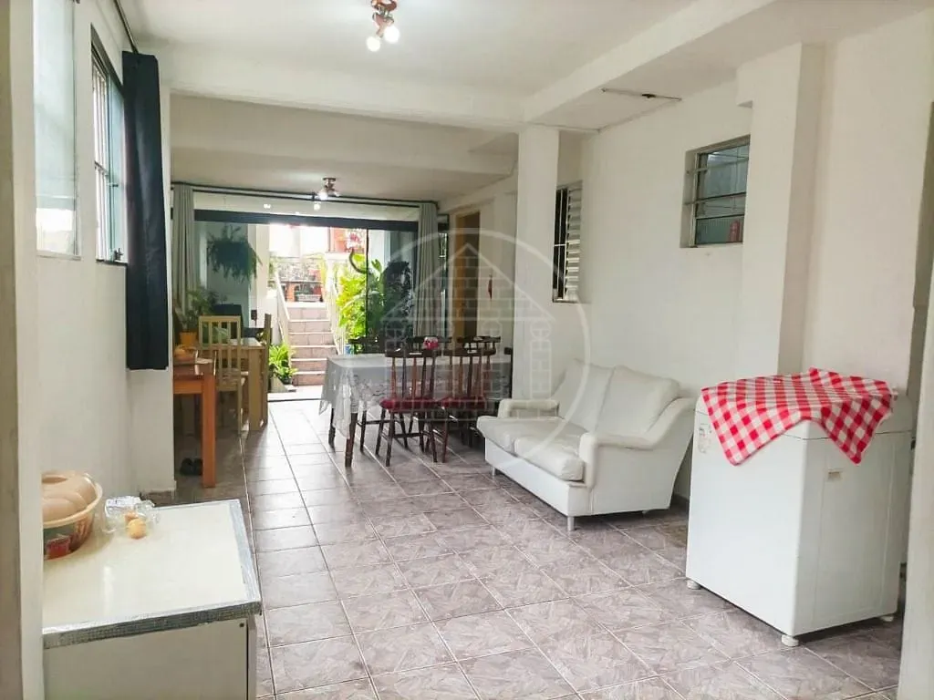 Sobrado, 2 quartos, 150 m² - Foto 20