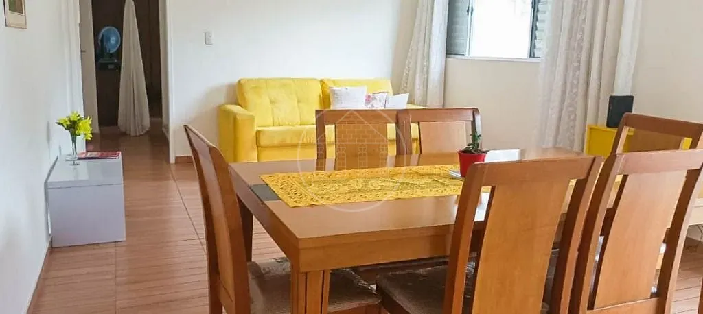 Sobrado, 2 quartos, 150 m² - Foto 2
