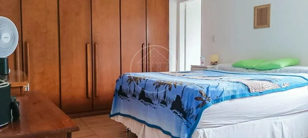 Sobrado, 2 quartos, 150 m² - Foto 12