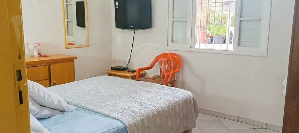Sobrado, 2 quartos, 150 m² - Foto 14