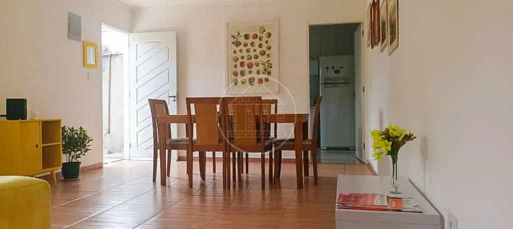 Sobrado, 2 quartos, 150 m² - Foto 6