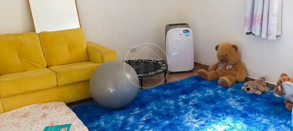 Sobrado, 2 quartos, 150 m² - Foto 18