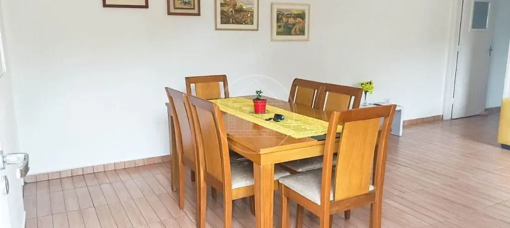 Sobrado, 2 quartos, 150 m² - Foto 4