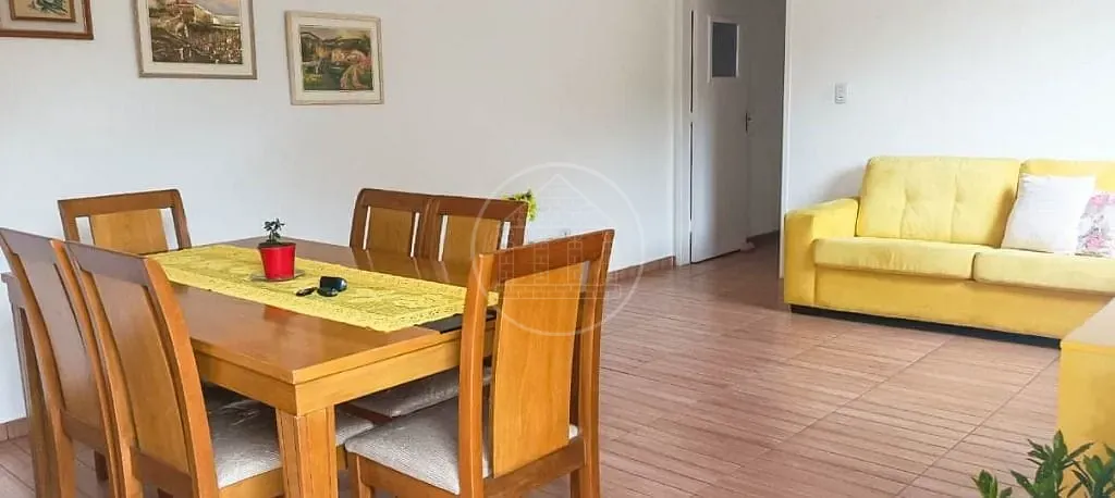 Sobrado, 2 quartos, 150 m² - Foto 3