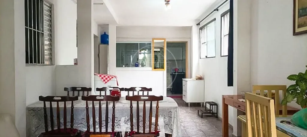 Sobrado, 2 quartos, 150 m² - Foto 19