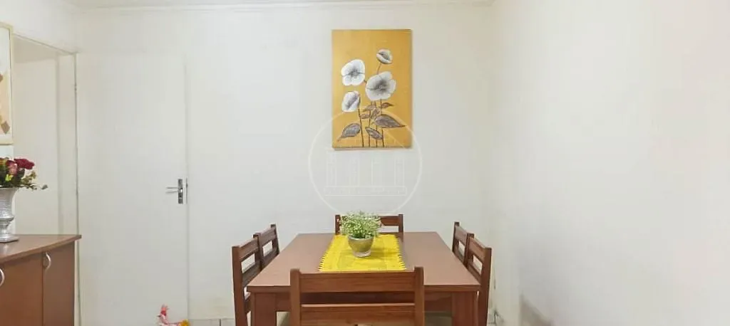 Sobrado, 2 quartos, 150 m² - Foto 5