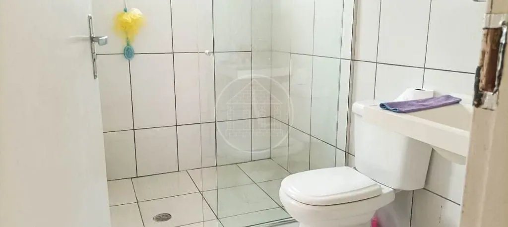 Sobrado, 2 quartos, 150 m² - Foto 17