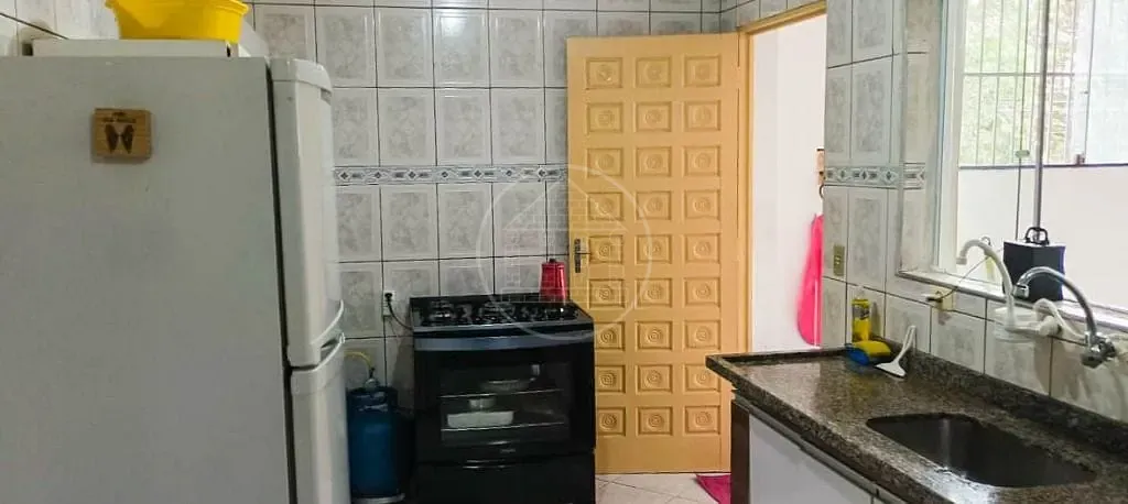 Sobrado, 2 quartos, 150 m² - Foto 9