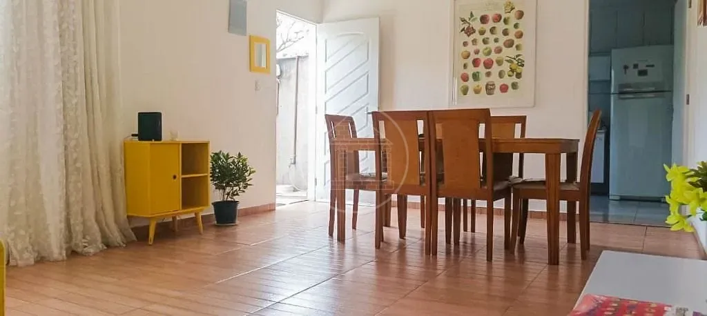 Sobrado, 2 quartos, 150 m² - Foto 7