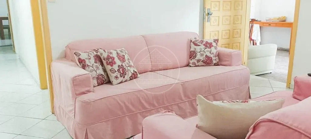 Sobrado, 2 quartos, 150 m² - Foto 21