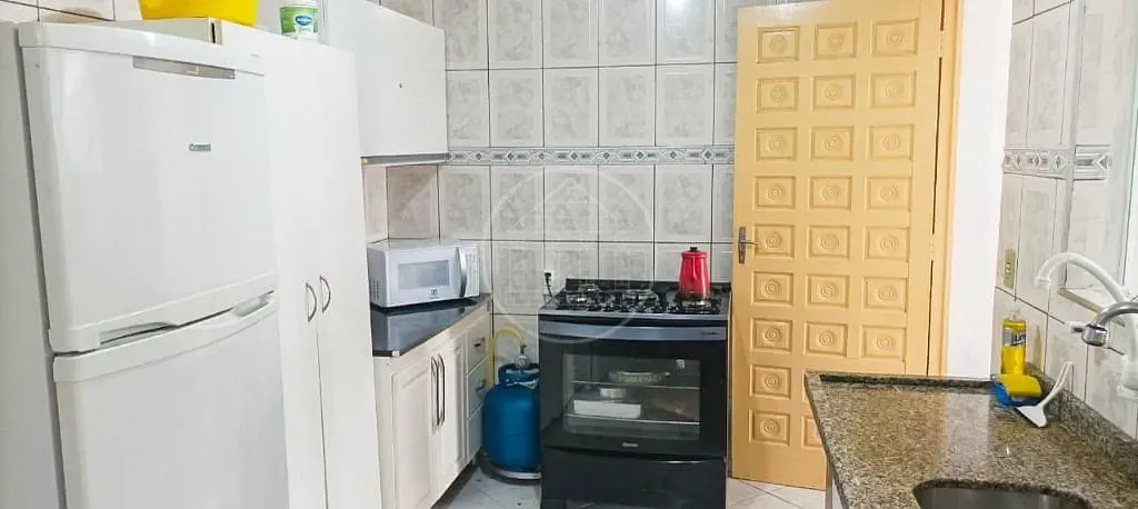 Sobrado, 2 quartos, 150 m² - Foto 8