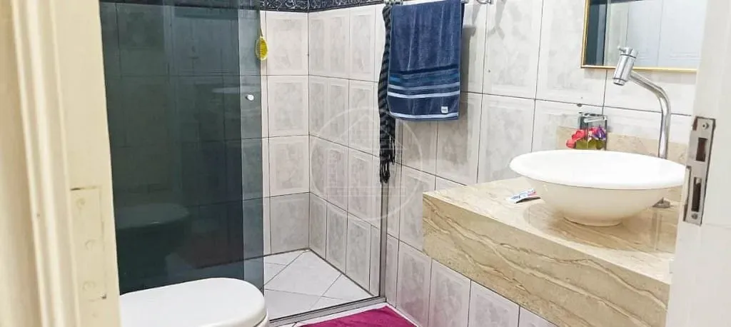 Sobrado, 2 quartos, 150 m² - Foto 13