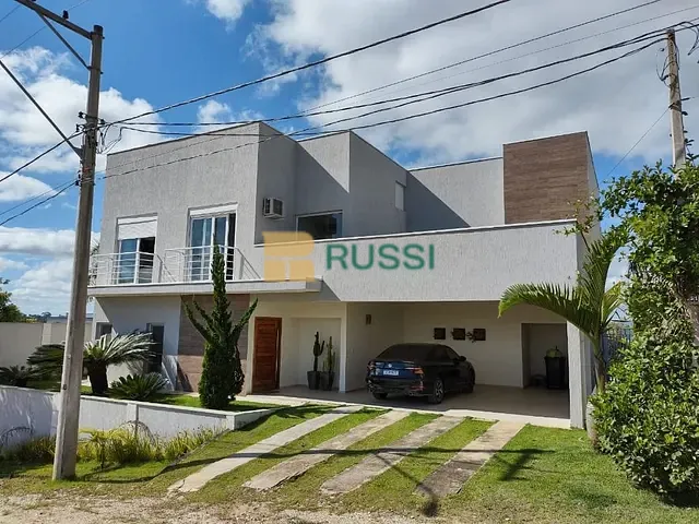 Sobrado com 1581m² 3 quartos e 5 banheiros, à venda ou para alugar, no bairro Zona de Adensamento Restrito (ZAR) em Jacareí