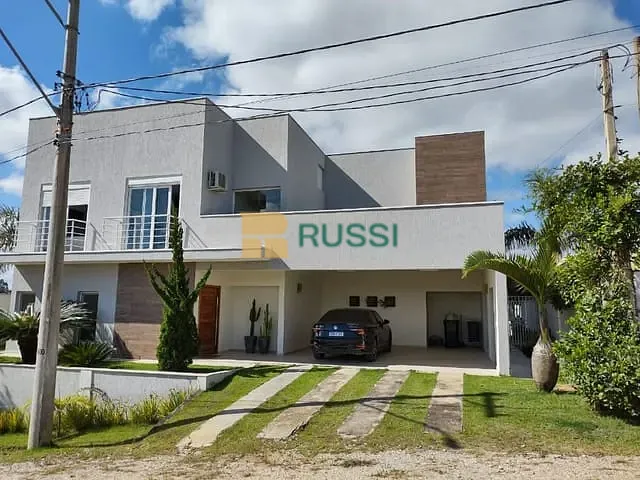 Sobrado com 1581m² 3 quartos e 5 banheiros, à venda ou para alugar, no bairro Zona de Adensamento Restrito (ZAR) em Jacareí