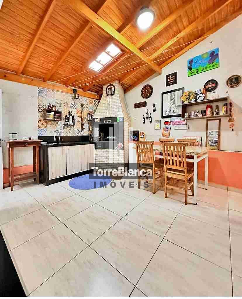 Sobrado à venda com 3 quartos, 173m² - Foto 10