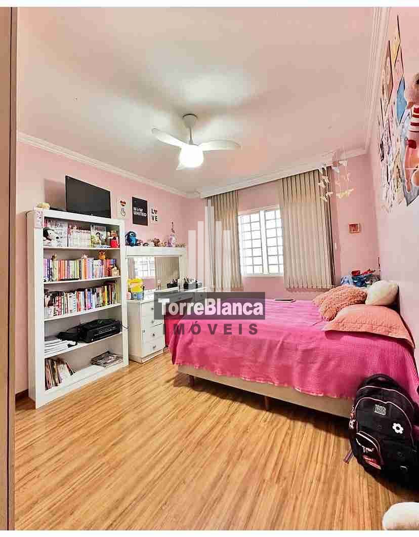Sobrado à venda com 3 quartos, 173m² - Foto 7