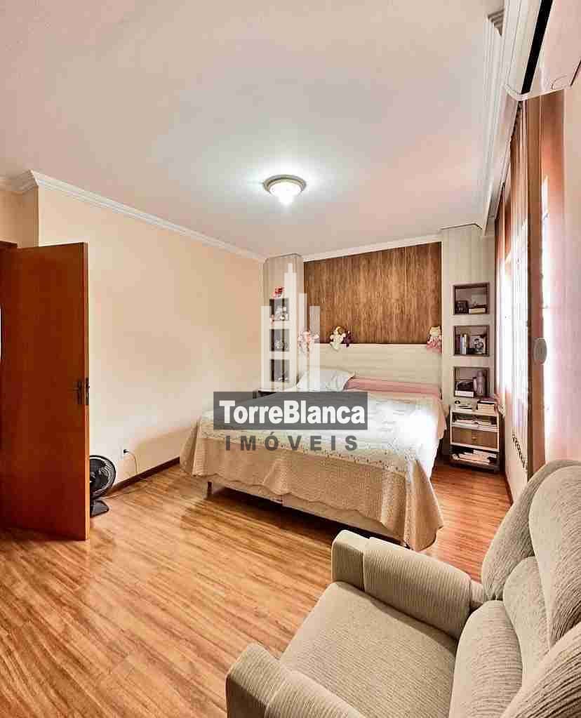 Sobrado à venda com 3 quartos, 173m² - Foto 9