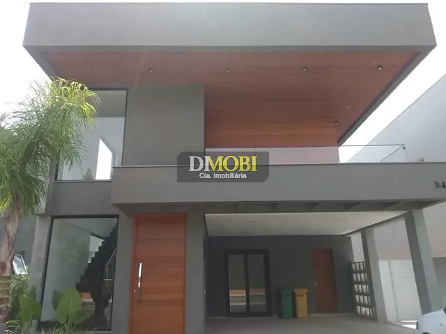 Sobrado com 317m² 3 quartos e 4 banheiros, para alugar, no bairro São Vicente em Gravataí