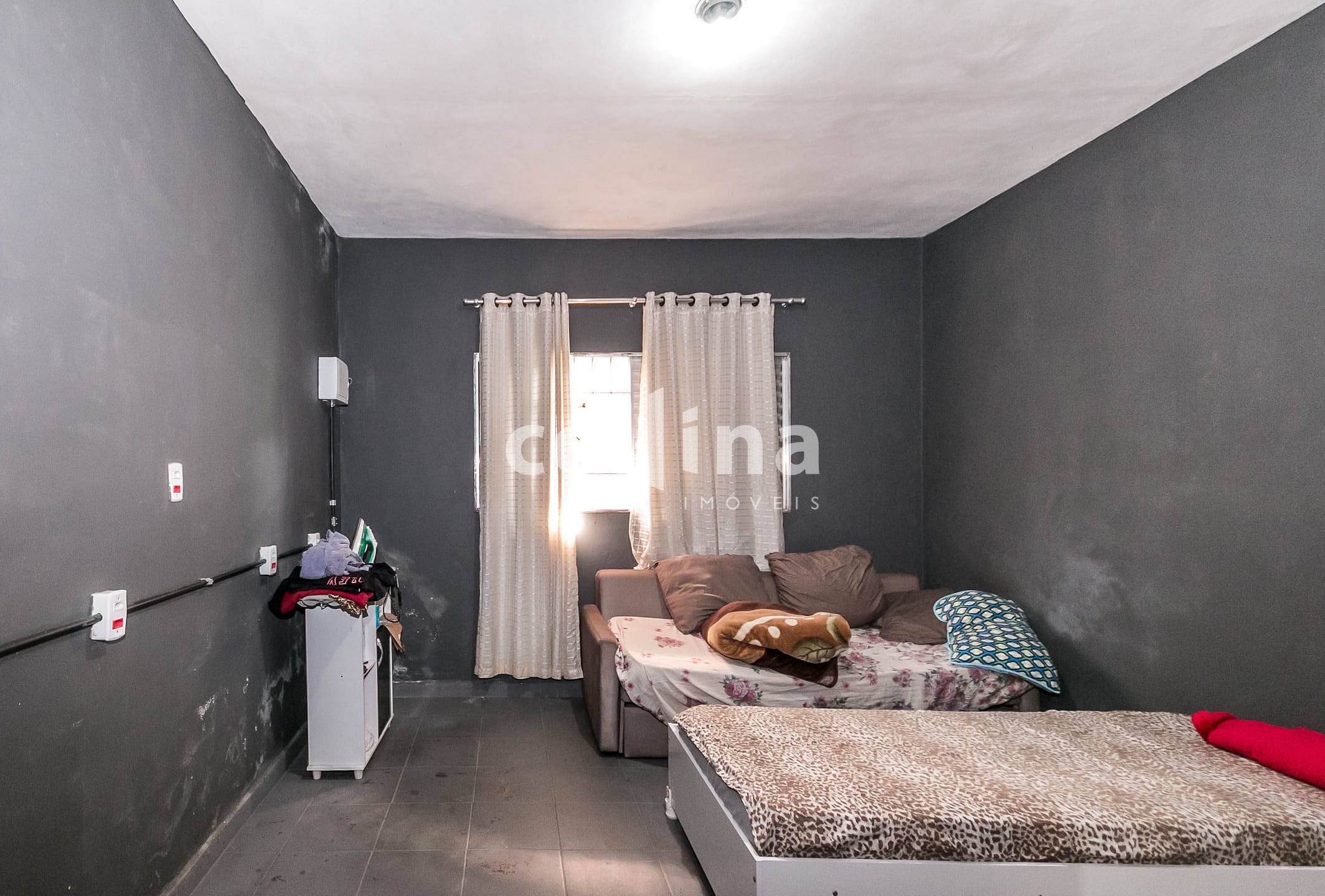 Sobrado à venda com 4 quartos, 180m² - Foto 39