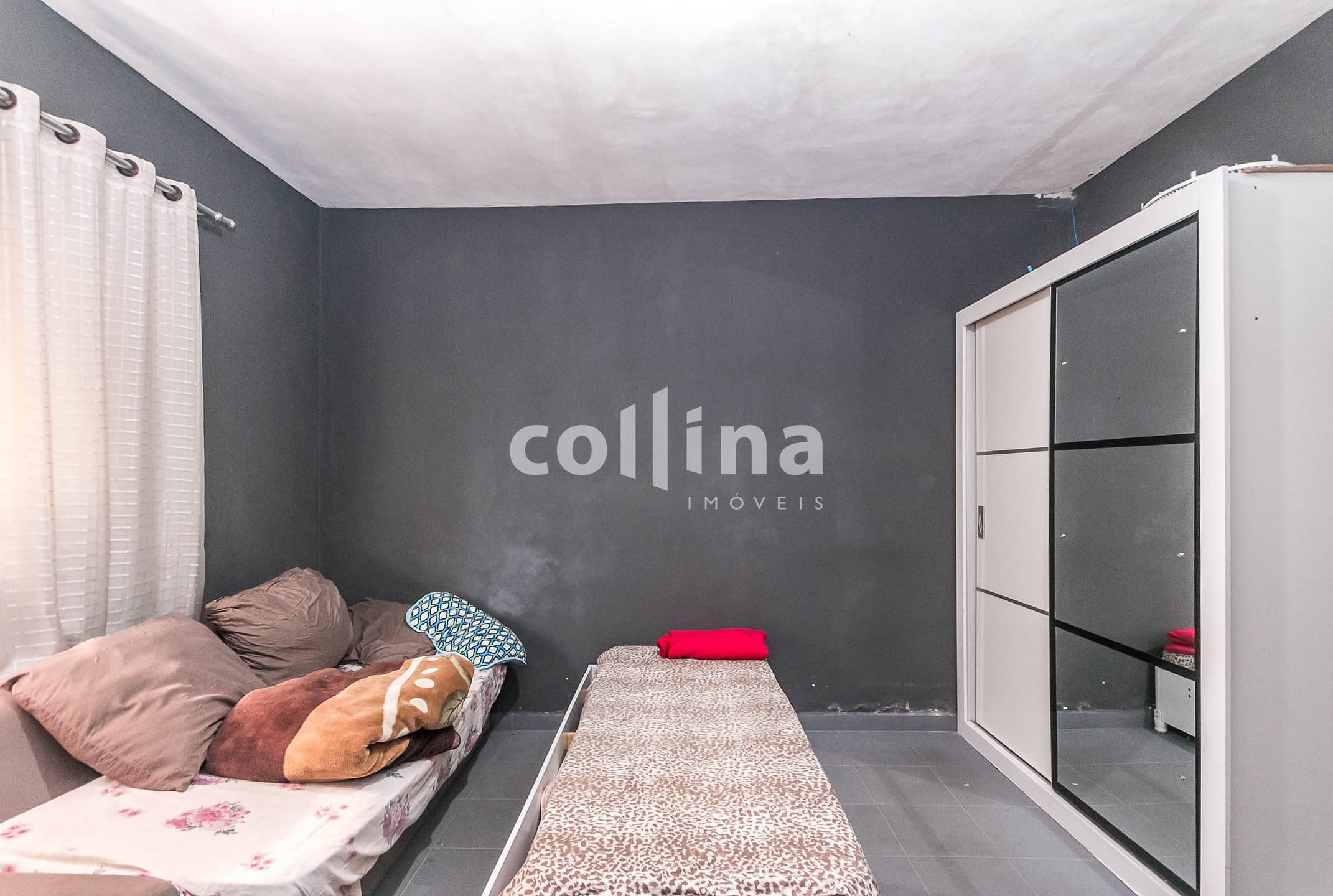 Sobrado à venda com 4 quartos, 180m² - Foto 40