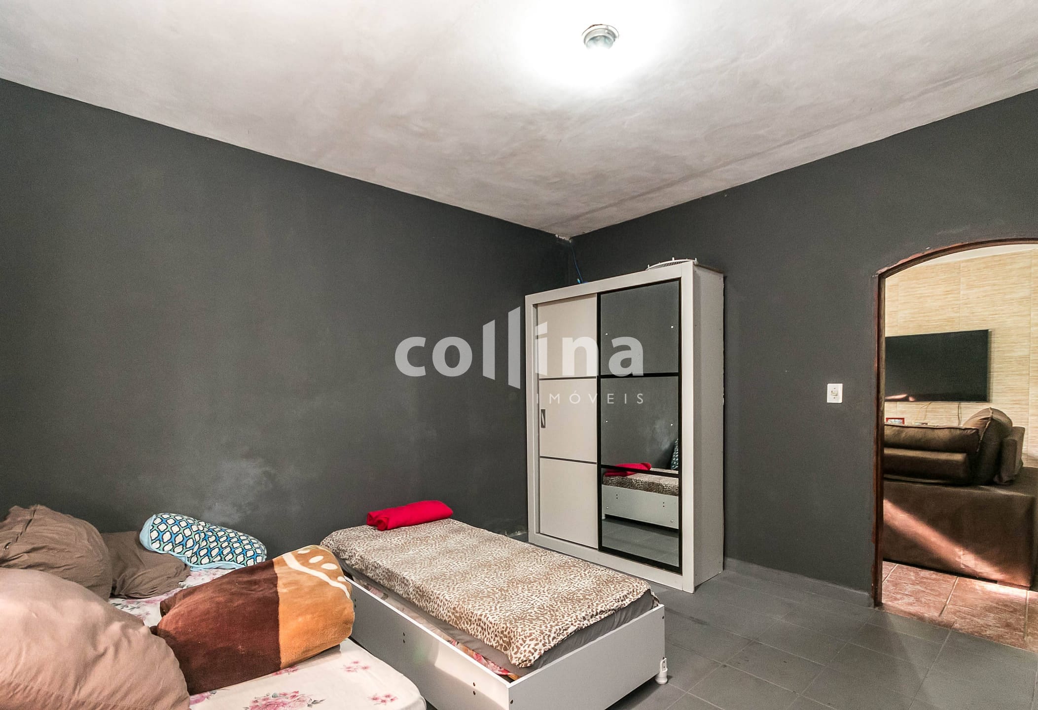 Sobrado à venda com 4 quartos, 180m² - Foto 41