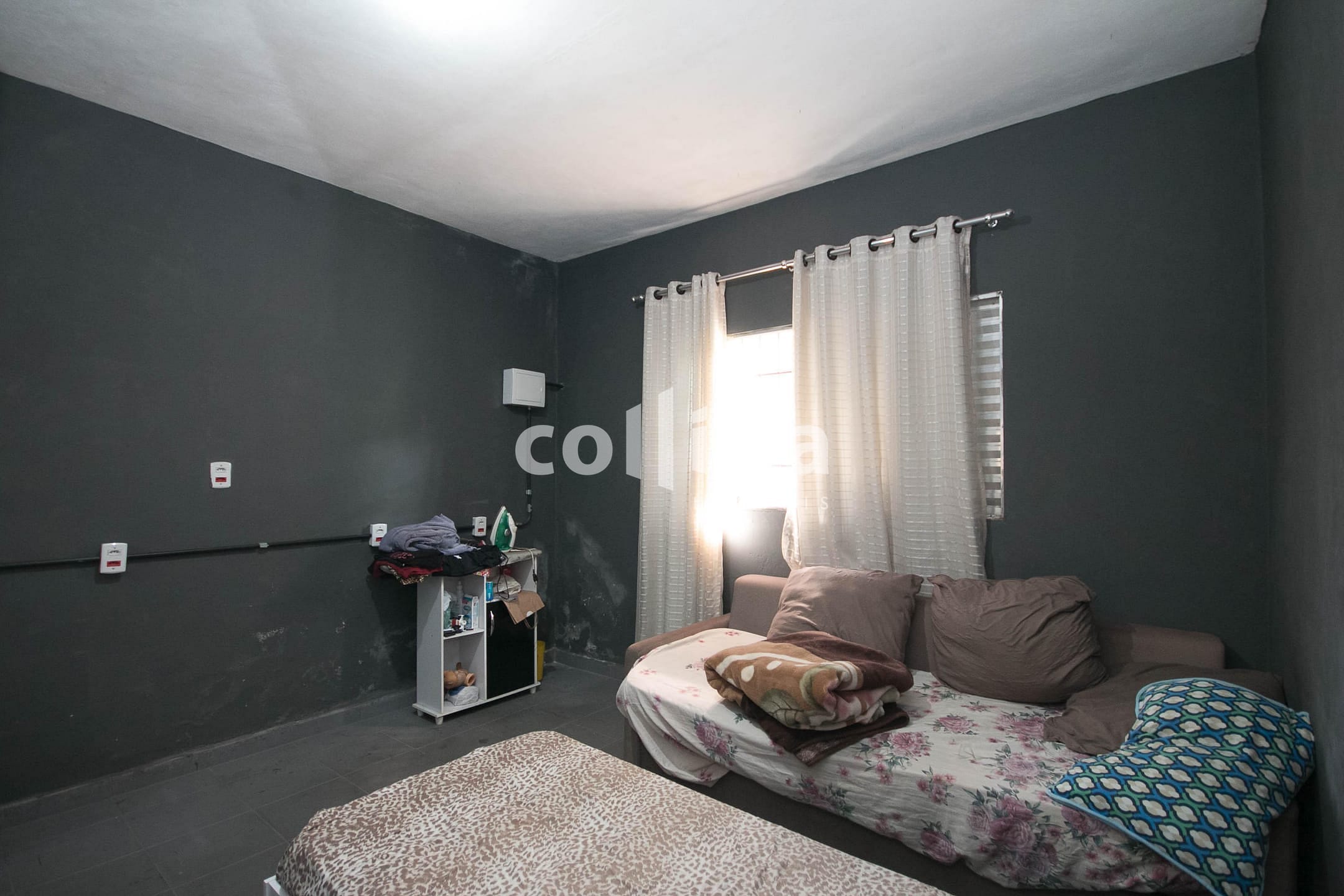 Sobrado à venda com 4 quartos, 180m² - Foto 42
