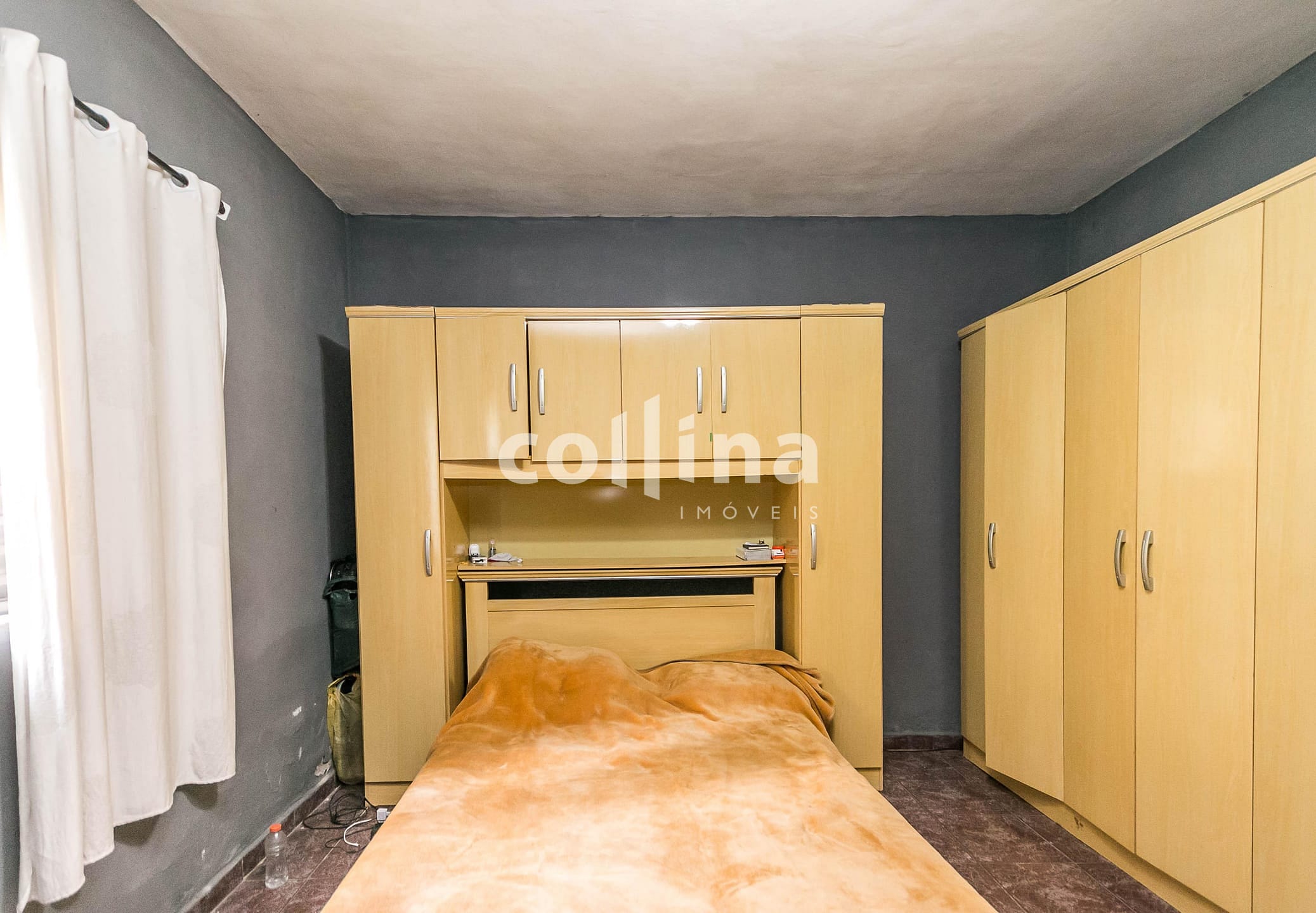 Sobrado à venda com 4 quartos, 180m² - Foto 34