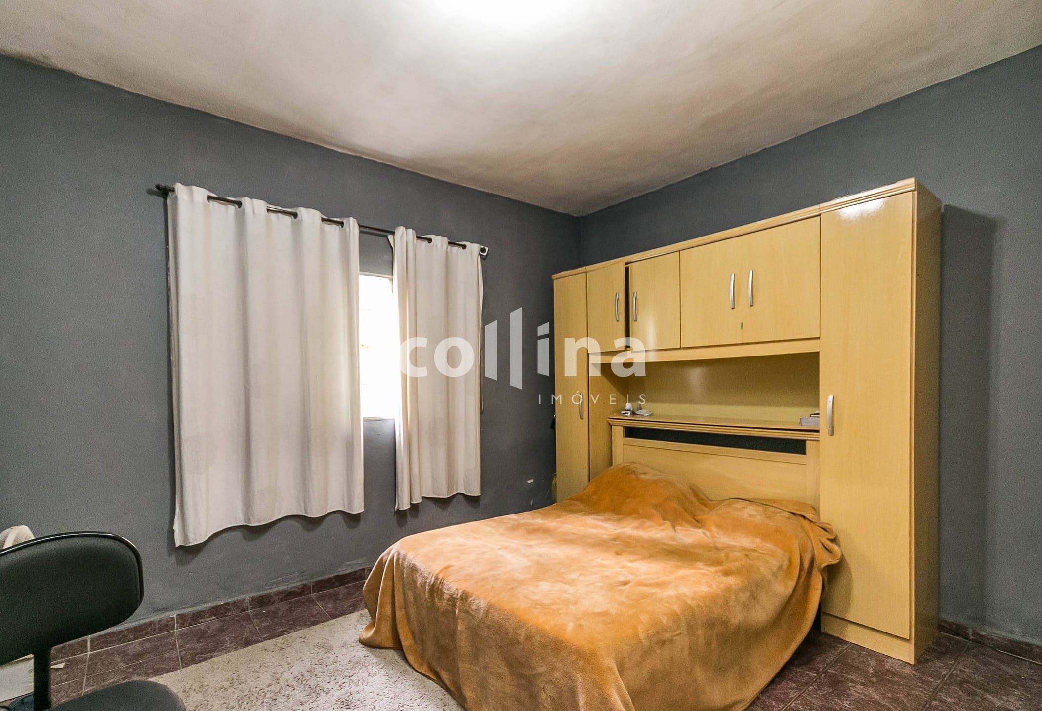 Sobrado à venda com 4 quartos, 180m² - Foto 35