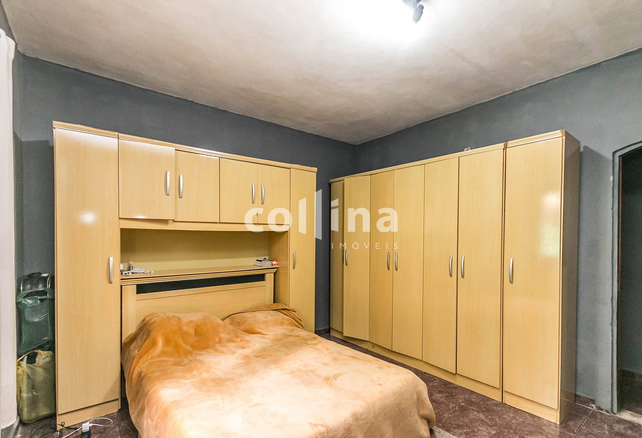 Sobrado à venda com 4 quartos, 180m² - Foto 36