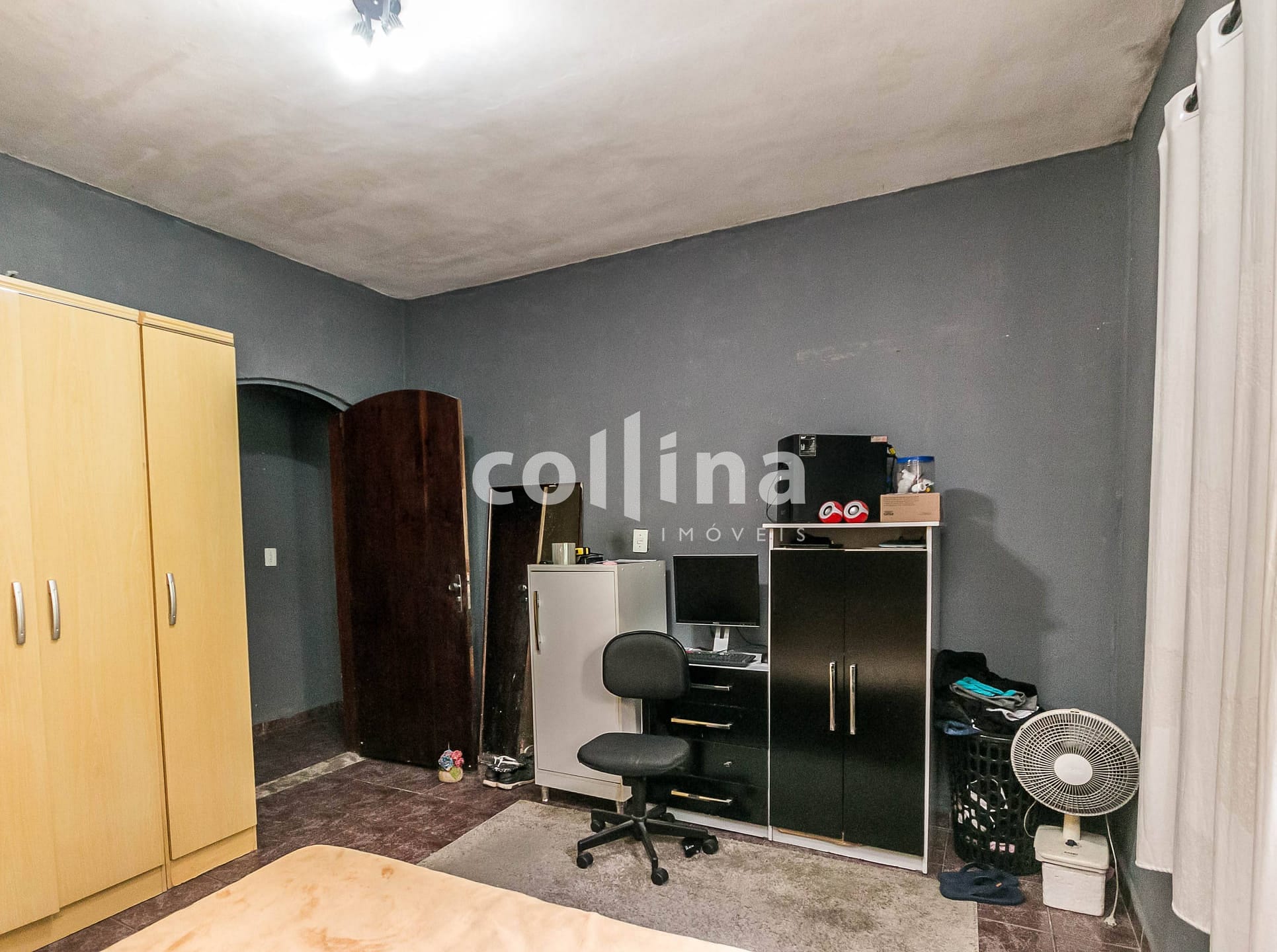 Sobrado à venda com 4 quartos, 180m² - Foto 37
