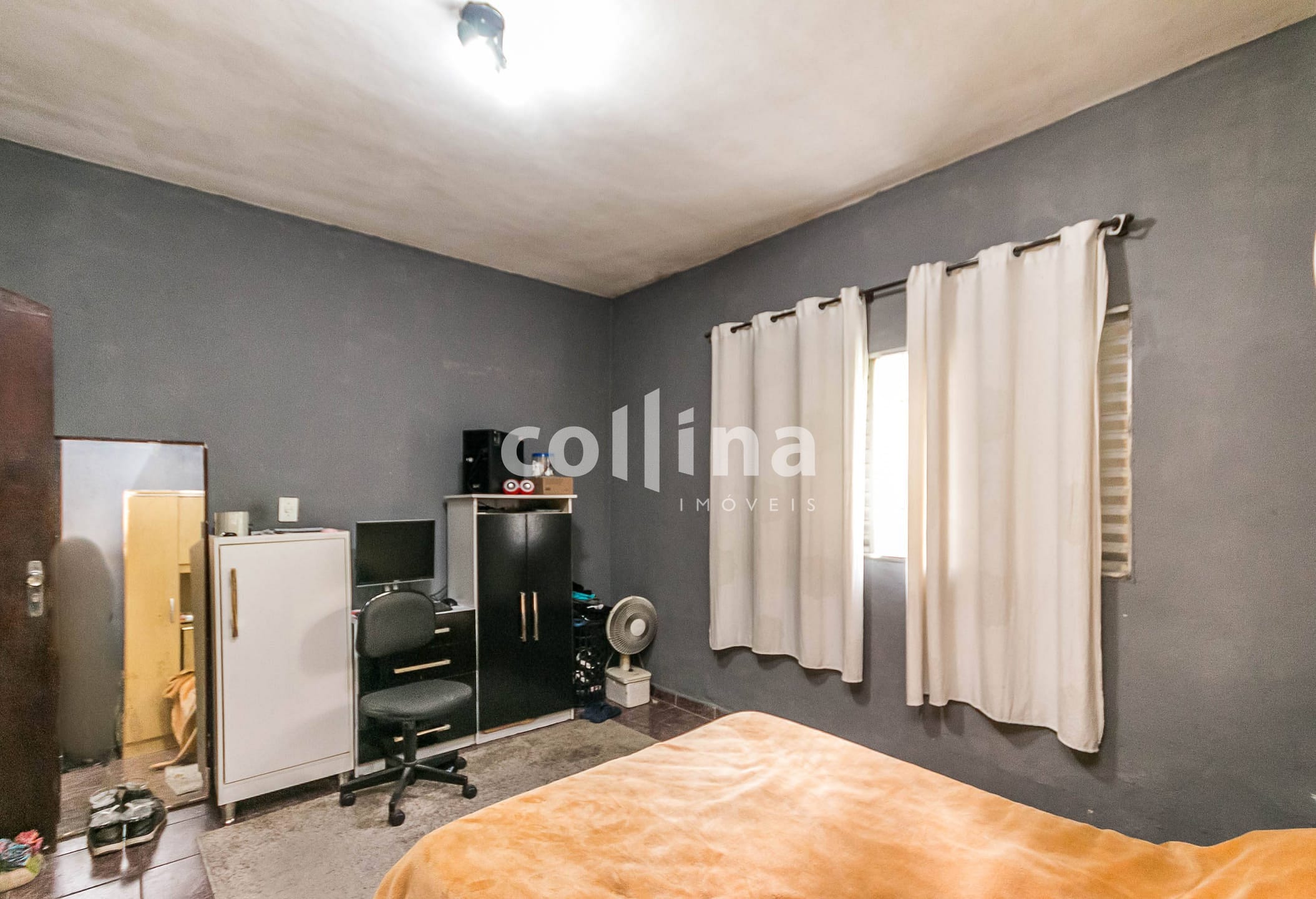 Sobrado à venda com 4 quartos, 180m² - Foto 38