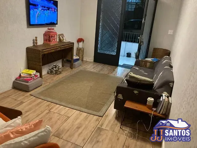 Sobrado com 60m² 2 quartos e 2 banheiros, à venda, no bairro Vila Prudente (Zona Leste) em São Paulo