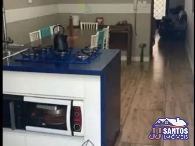 Sobrado com 60m² 2 quartos e 2 banheiros, à venda, no bairro Vila Prudente (Zona Leste) em São Paulo