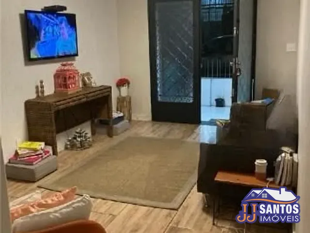 Sobrado com 60m² 2 quartos e 2 banheiros, à venda, no bairro Vila Prudente (Zona Leste) em São Paulo