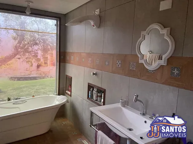 Sobrado com 60m² 2 quartos e 2 banheiros, à venda, no bairro Vila Prudente (Zona Leste) em São Paulo