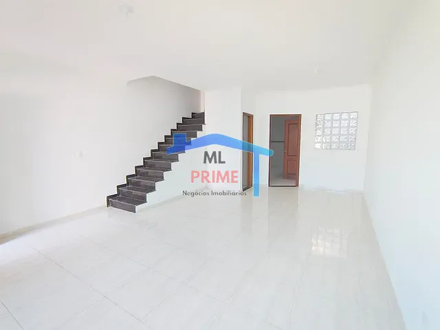 Sobrado com 116m² 3 quartos e 3 banheiros, à venda, no bairro Vila Alpina em São Paulo