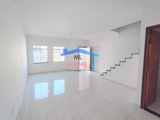 Sobrado com 116m² 3 quartos e 3 banheiros, à venda, no bairro Vila Alpina em São Paulo